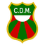 Deportivo Maldonado