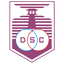 Defensor Sporting