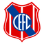 Central Español
