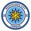Montevideo City Torque