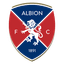 Albion FC