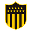 Peñarol