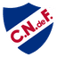 Nacional