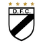 Danubio