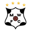 Montevideo Wanderers