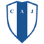 Juventud